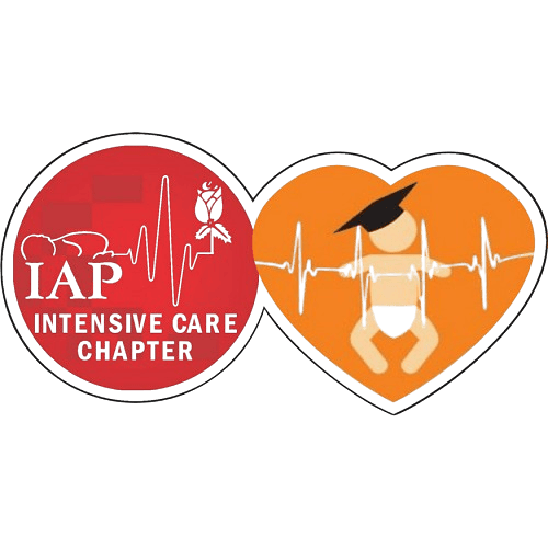 IAP